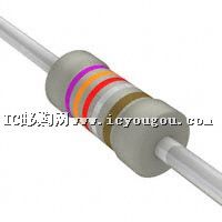 MBA02040C7328FRP00DƬ